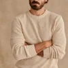Elvan Sweater