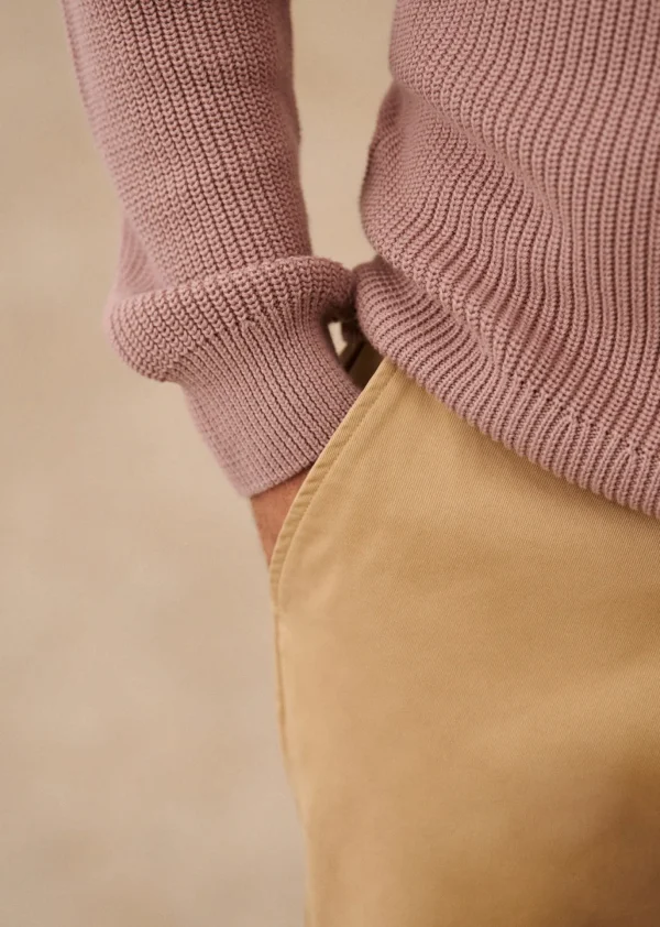 Elvan Sweater
