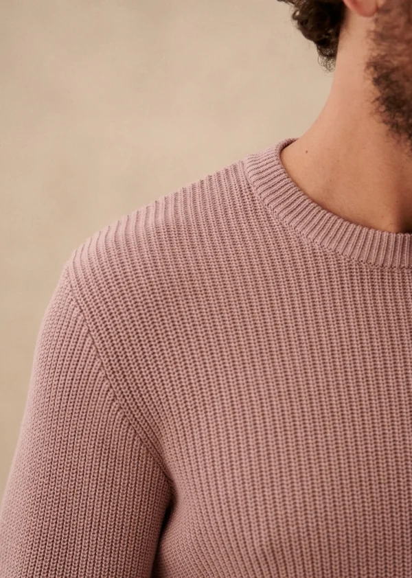 Elvan Sweater