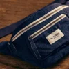 Ember Belt Bag