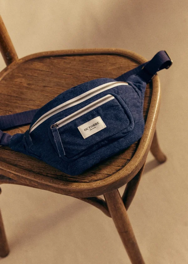 Ember Belt Bag