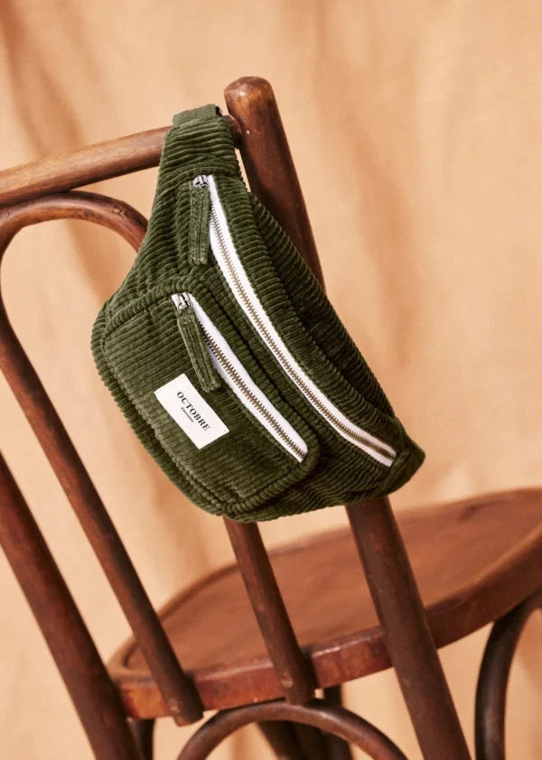 Ember Belt Bag
