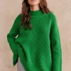 Emilia Jumper