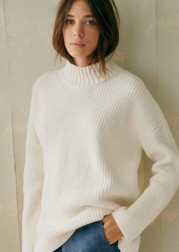 Emilia Jumper