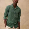 Emilio Shirt