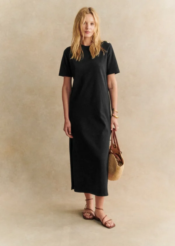 Emy Dress