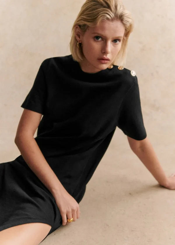 Emy Dress