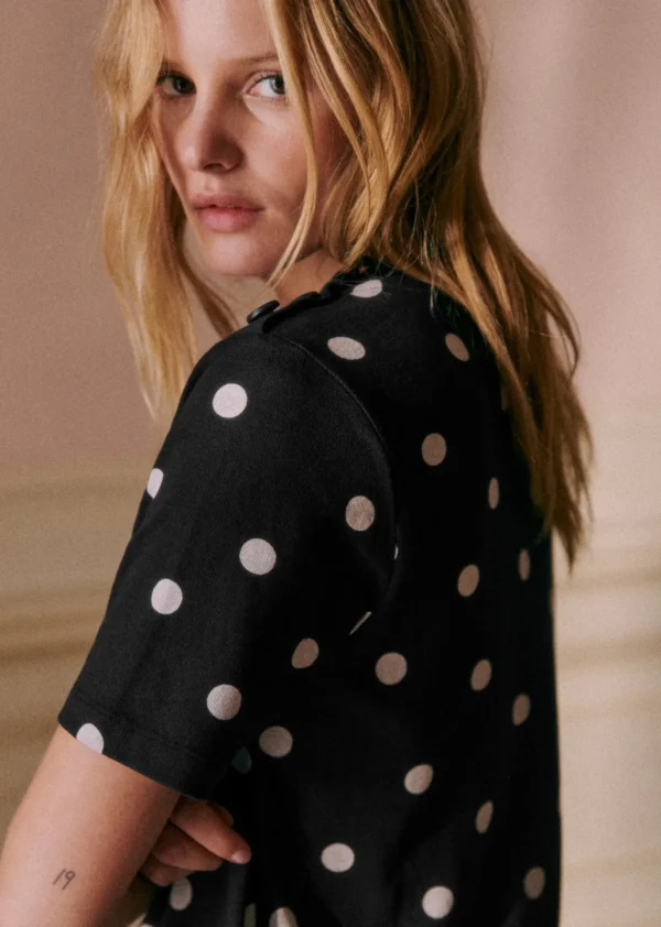 Emy Dress