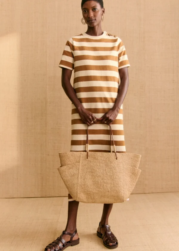 Emy Dress