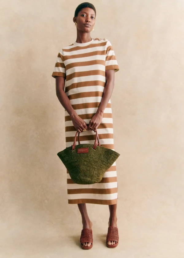 Emy Dress