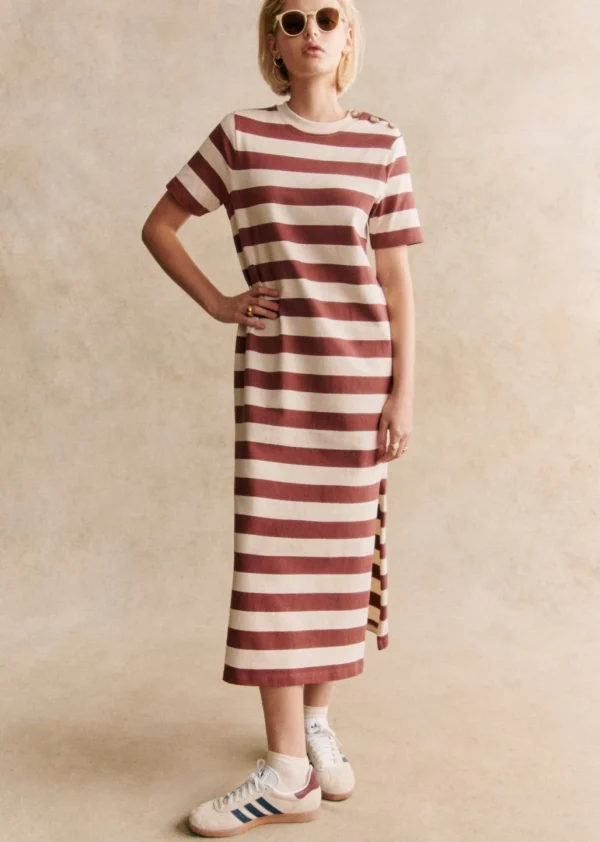 Emy Dress