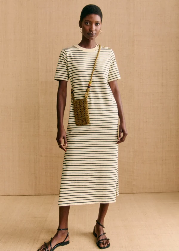 Emy Dress