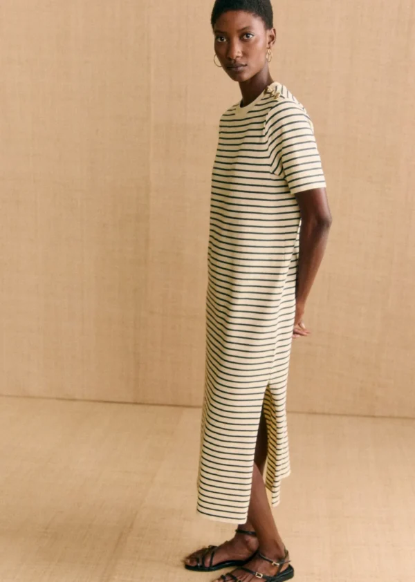 Emy Dress