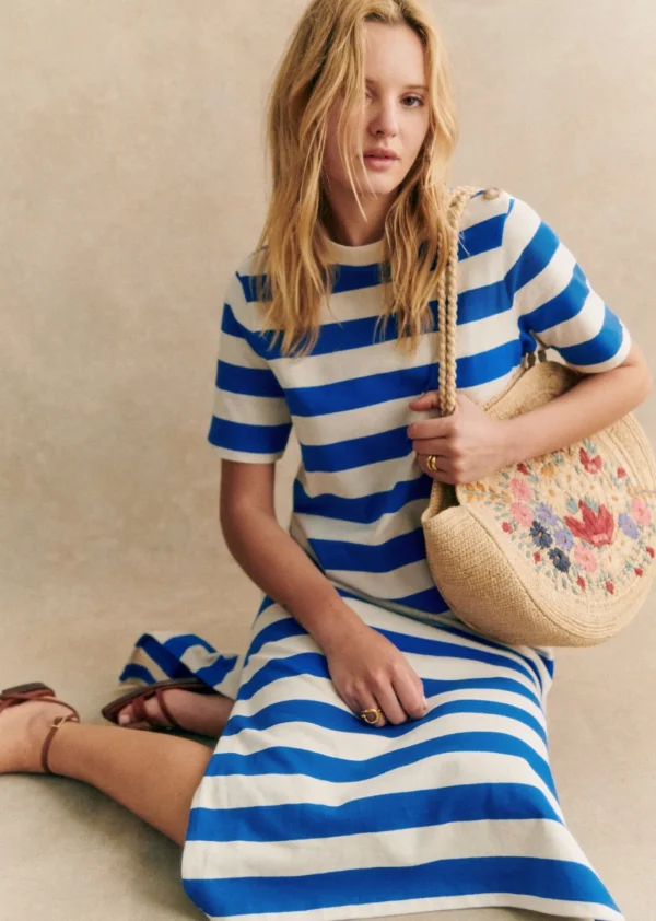 Emy Dress