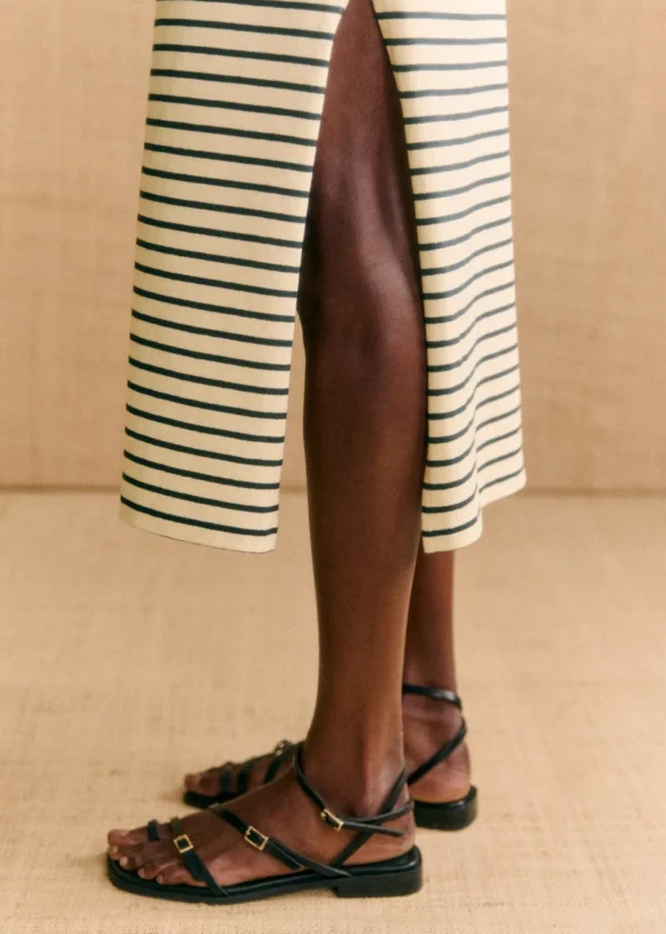 Emy Dress