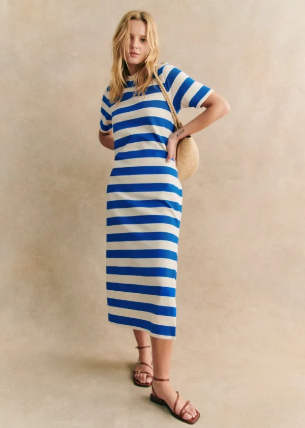 Emy Dress