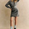 Enola Dress