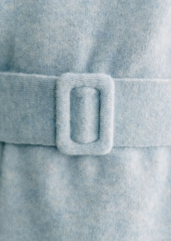 Enola Dress