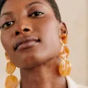 Ernest Earrings