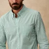 Esher Shirt