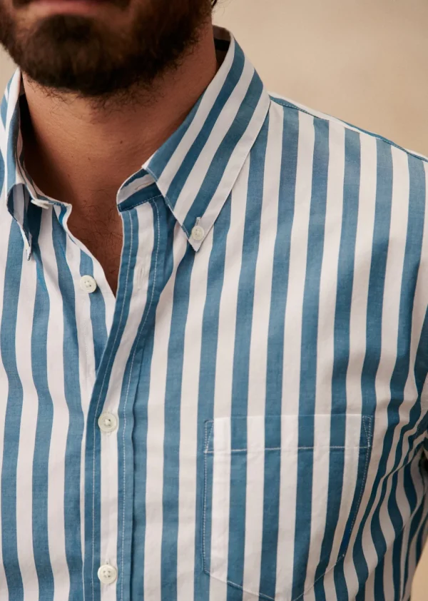 Esher Shirt