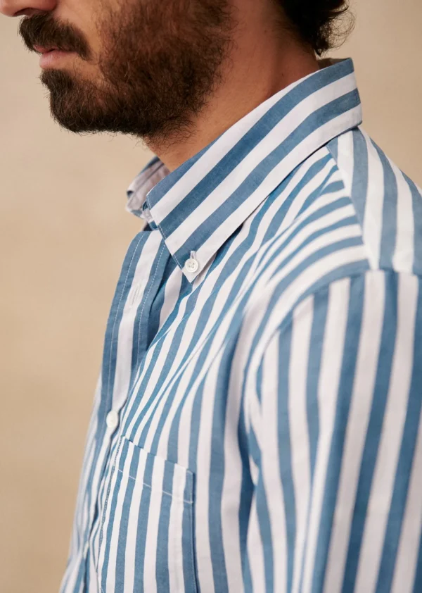 Esher Shirt
