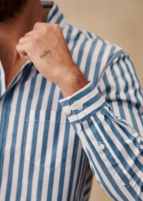 Esher Shirt