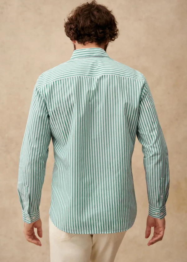 Esher Shirt