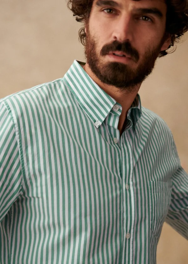 Esher Shirt