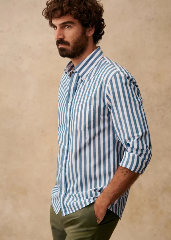 Esher Shirt