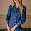 Eulalia Dress