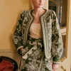 Ewan Jacket