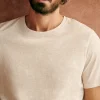 Fabio T-Shirt