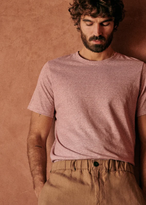 Fabio T-Shirt