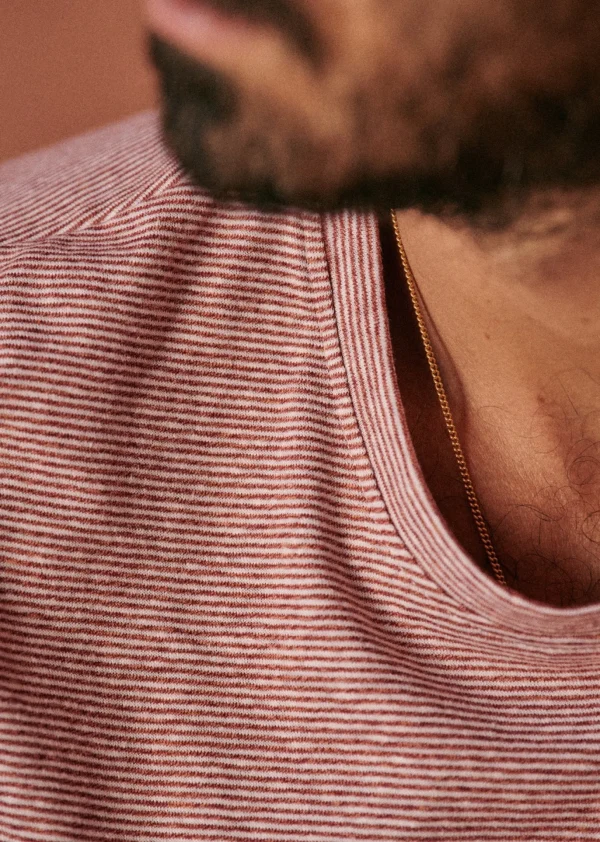 Fabio T-Shirt
