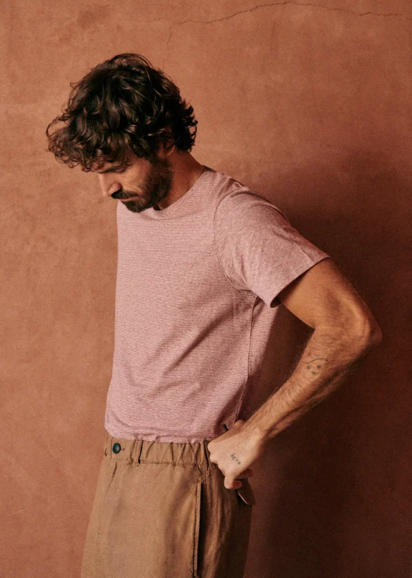 Fabio T-Shirt