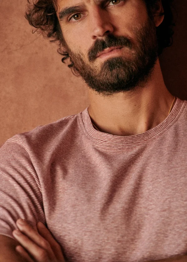 Fabio T-Shirt