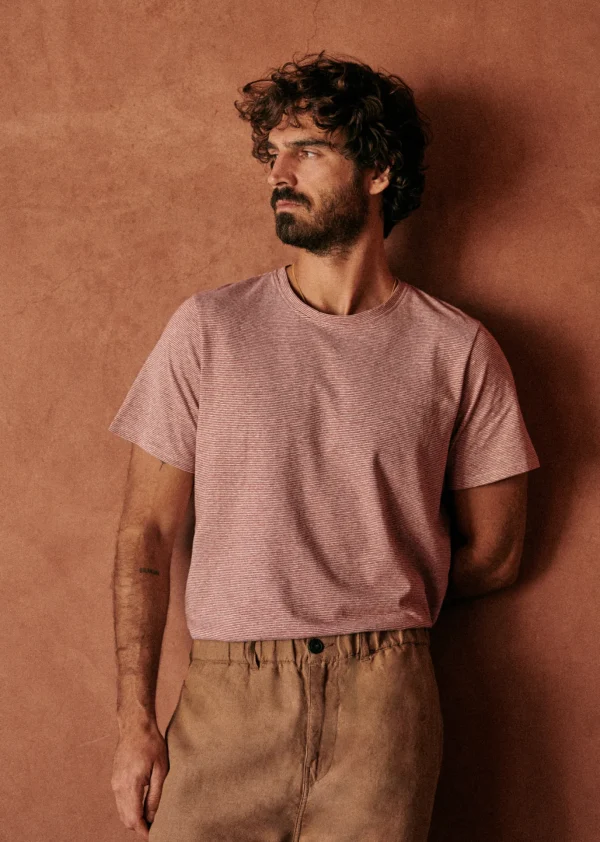 Fabio T-Shirt