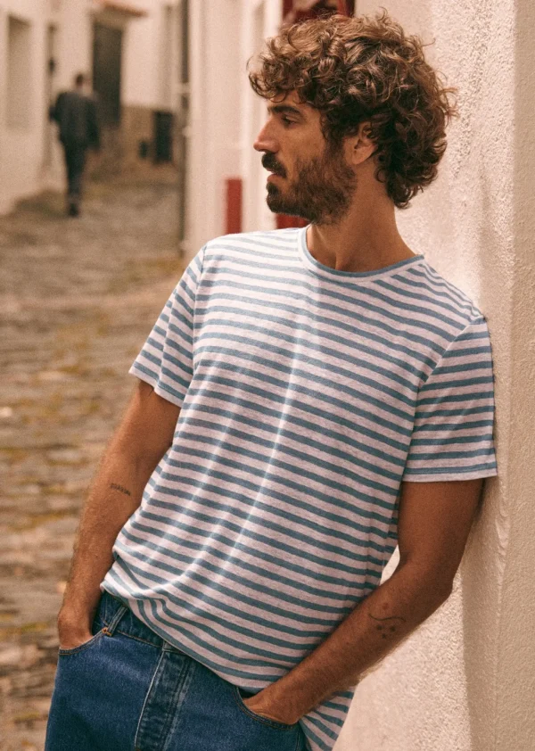 Fabio T-Shirt