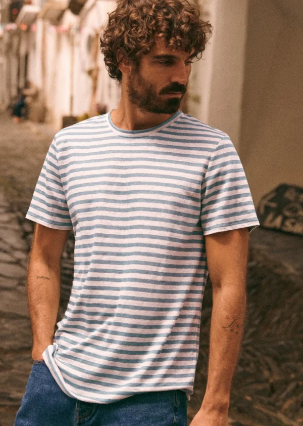 Fabio T-Shirt