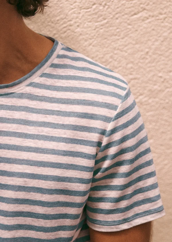 Fabio T-Shirt