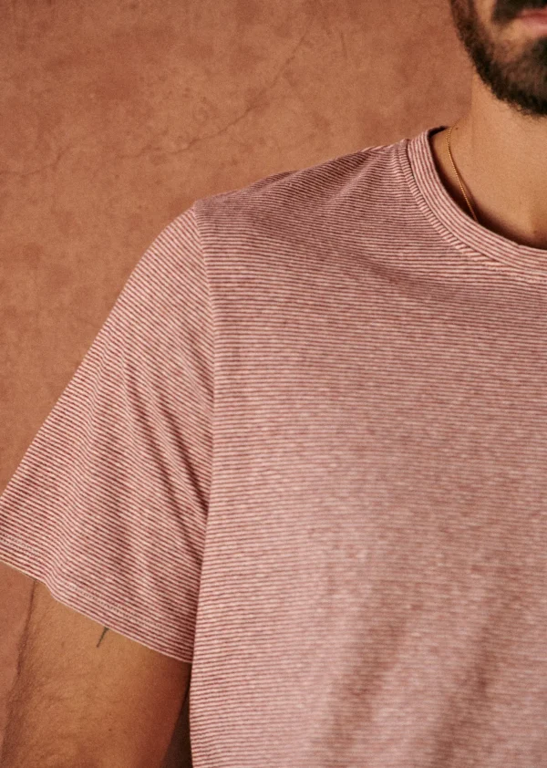 Fabio T-Shirt