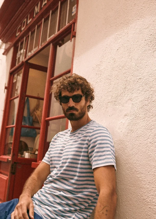 Fabio T-Shirt