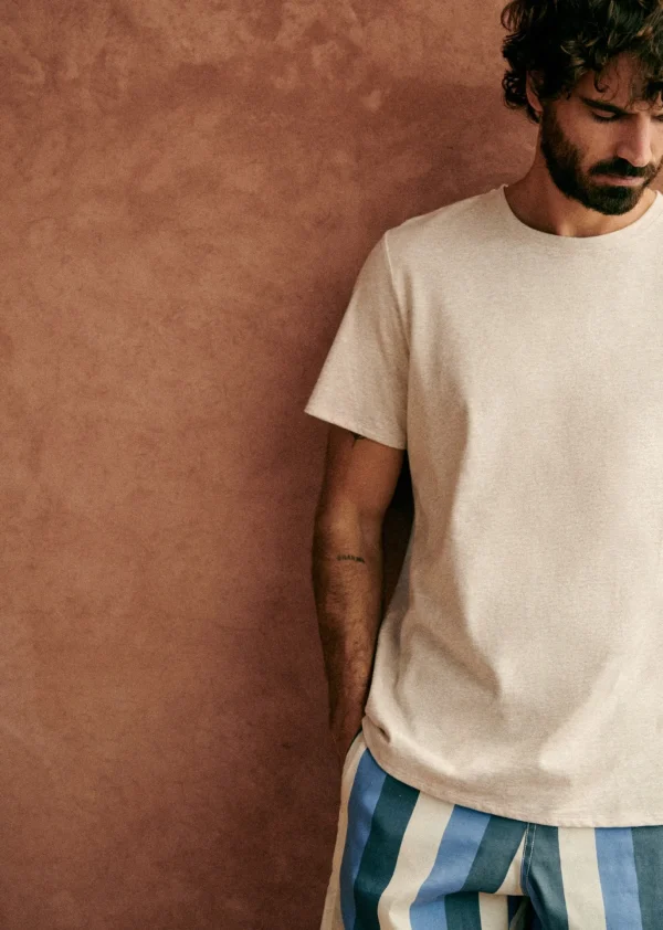 Fabio T-Shirt