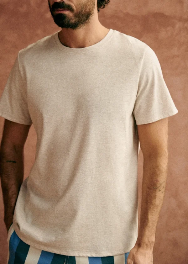 Fabio T-Shirt