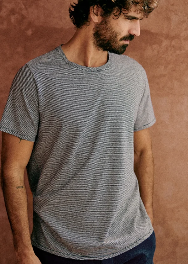 Fabio T-Shirt