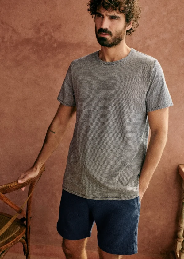 Fabio T-Shirt