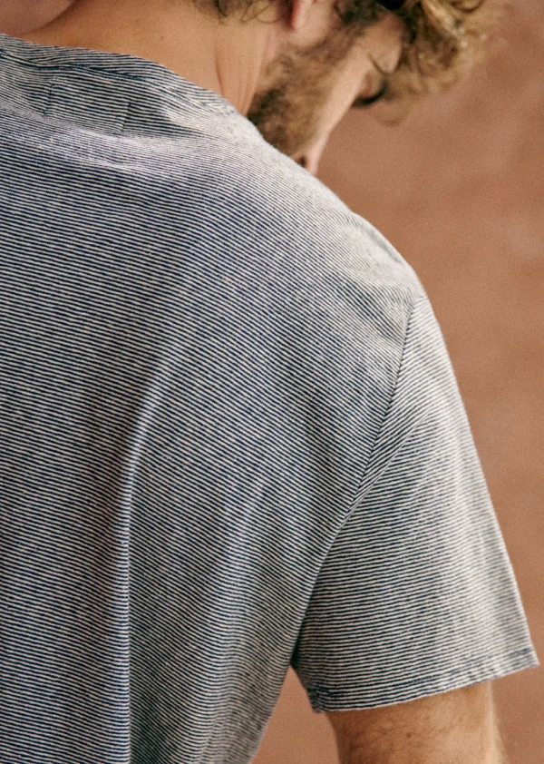Fabio T-Shirt