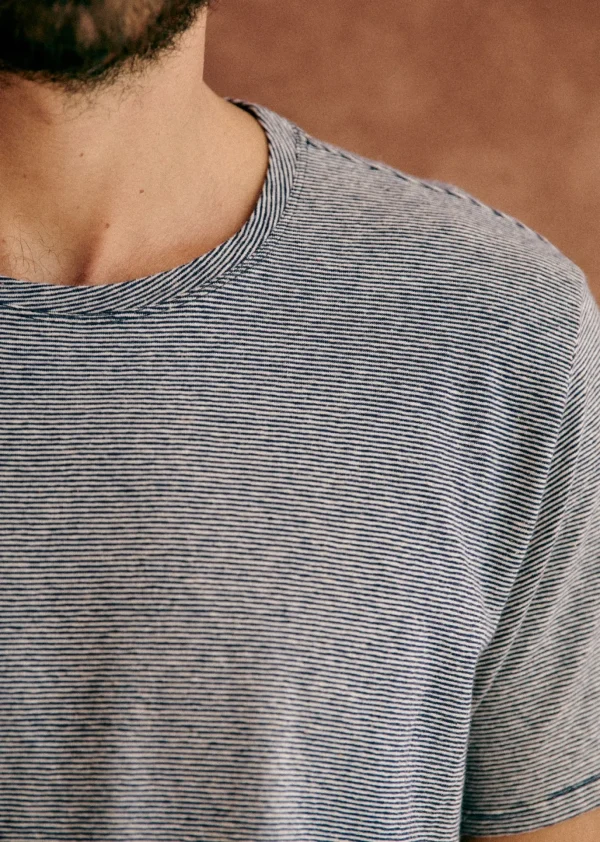 Fabio T-Shirt
