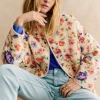 Farel Jacket